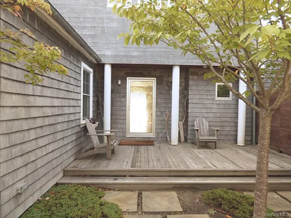 $4,600,000 | 54 Gardiner Drive, Amagansett, NY 11930