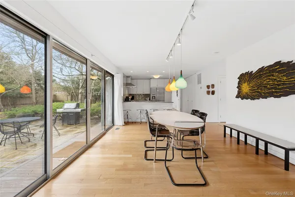 $4,600,000 | 54 Gardiner Drive, Amagansett, NY 11930
