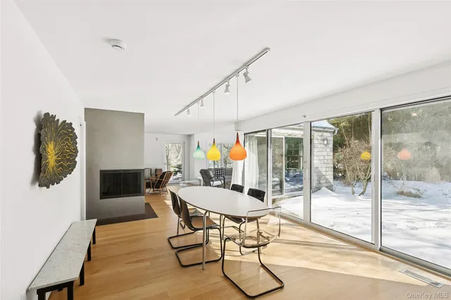 $4,600,000 | 54 Gardiner Drive, Amagansett, NY 11930