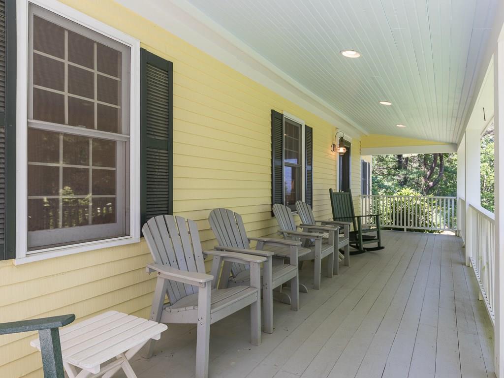 1 Whippoorwill Ridge Road York, ME 03902 - Photo 3 of 35 A quiet place to relax and watch the...