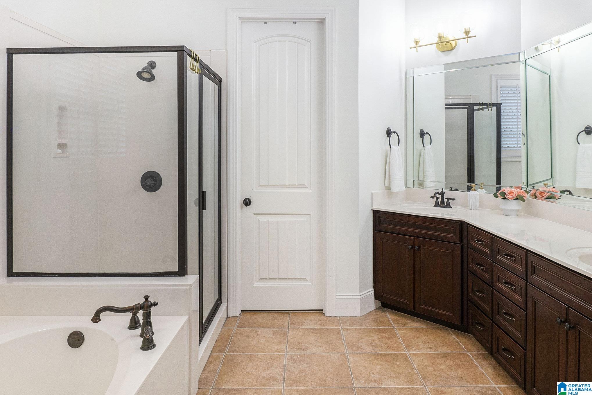 2208 Jacobs Road Birmingham, AL 35216 - Photo 21 of 56 Gallery Image 21