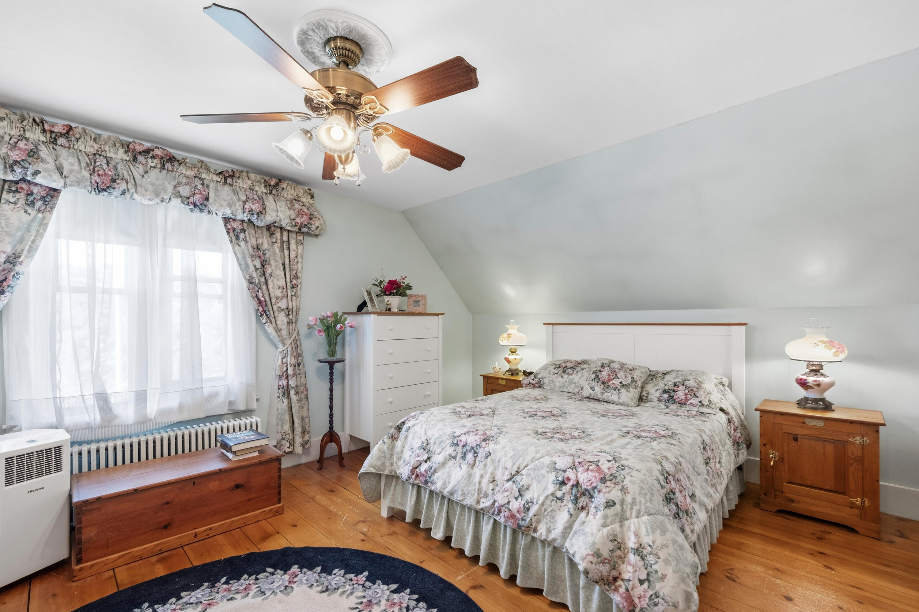 45 Maple Street Warren, ME 04864 - Photo 20 of 46 45 Maple Street, Warren