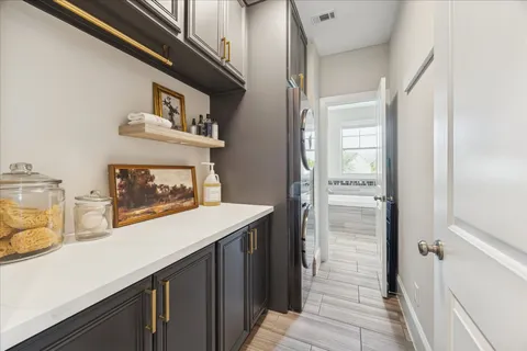 $799,000 | 8316 Barberry Branch Street, Houston, TX 77055