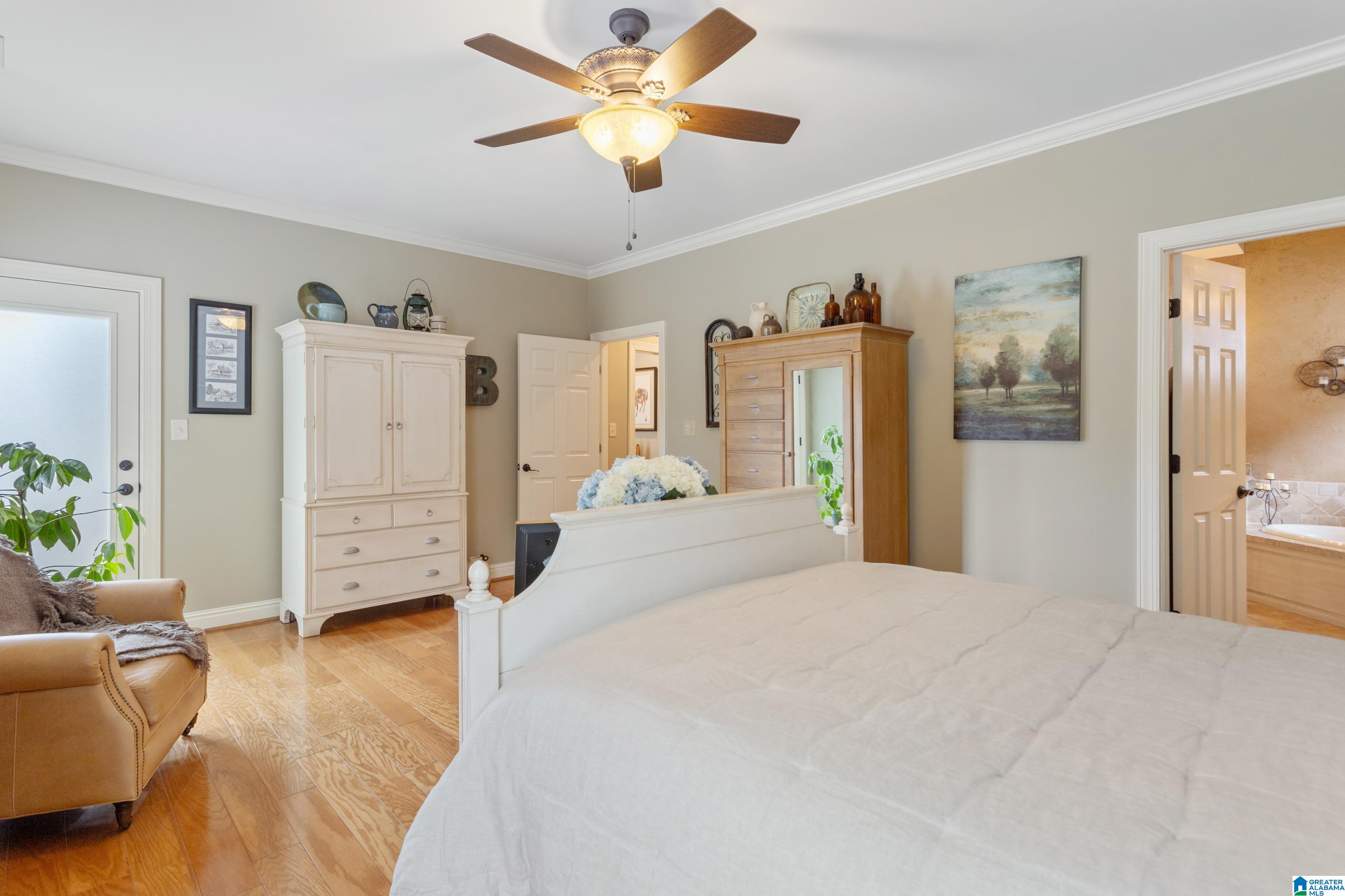 2217 Sterling Ridge Circle Birmingham, AL 35216 - Photo 22 of 49