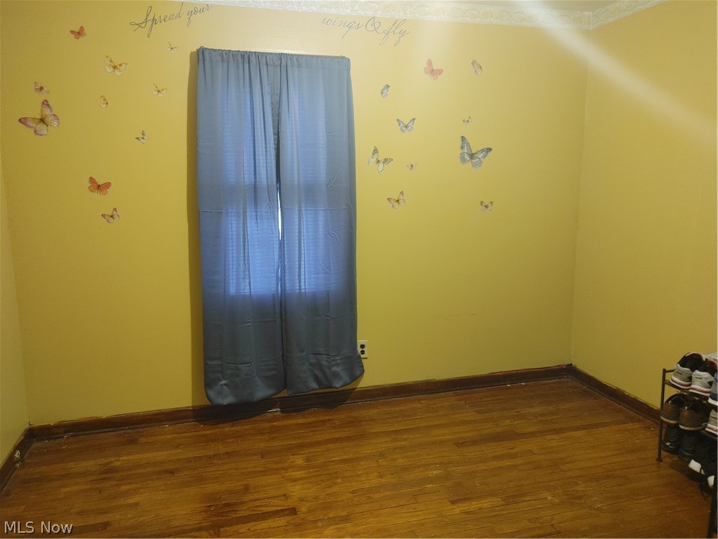 1801 Sterling Road Madison, OH 44057 - Photo 7 of 16 Gallery Image 7