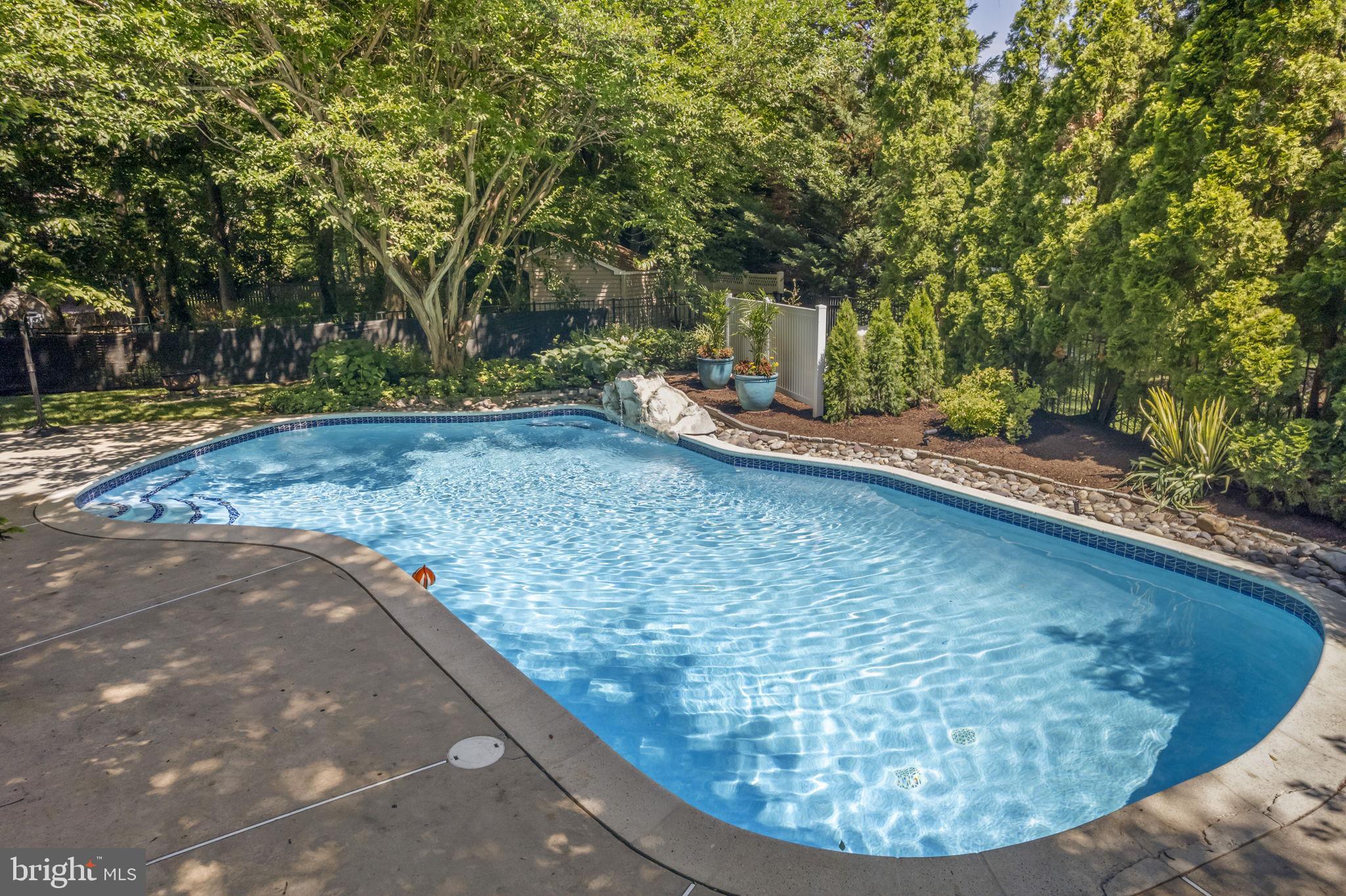 35 Stanwyck Road Mount Laurel, NJ 08054 - Photo 59 of 66