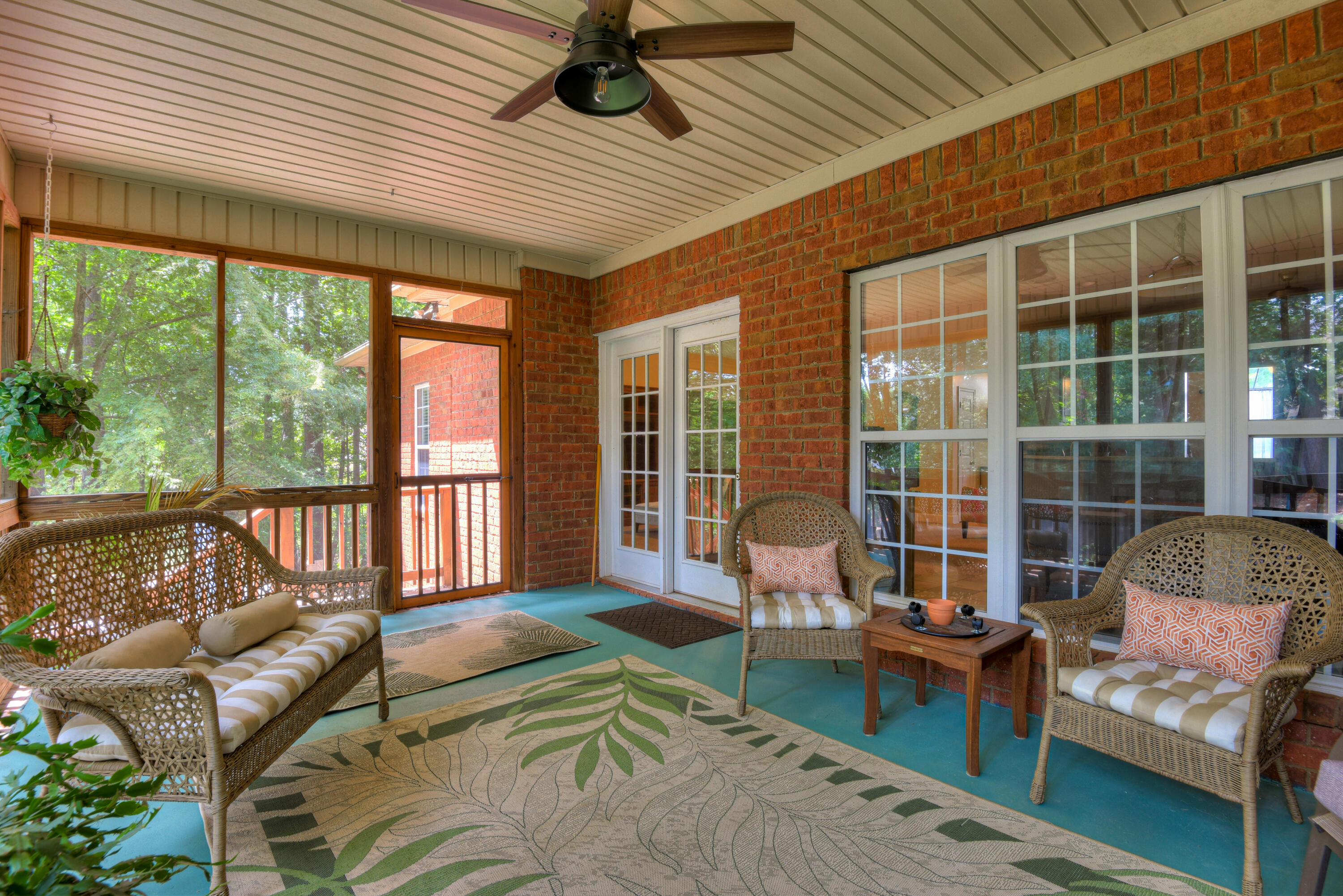 426 Cooper Mill Road North Augusta, SC 29860 - Photo 36 of 40