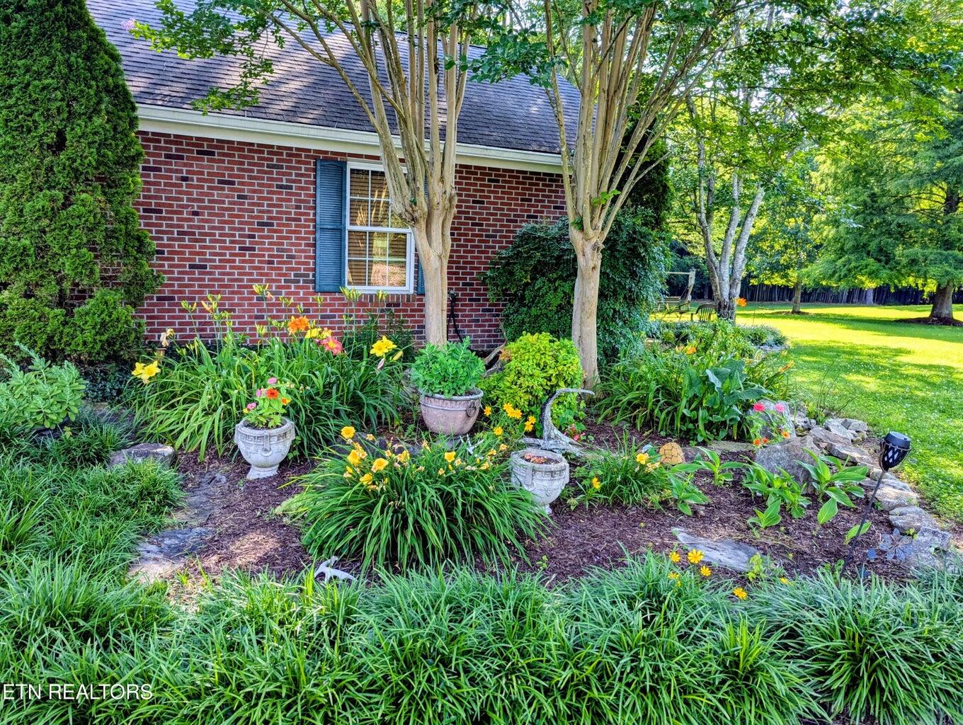 121 Bailey Road Kingston, TN 37763 - Photo 54 of 60 54