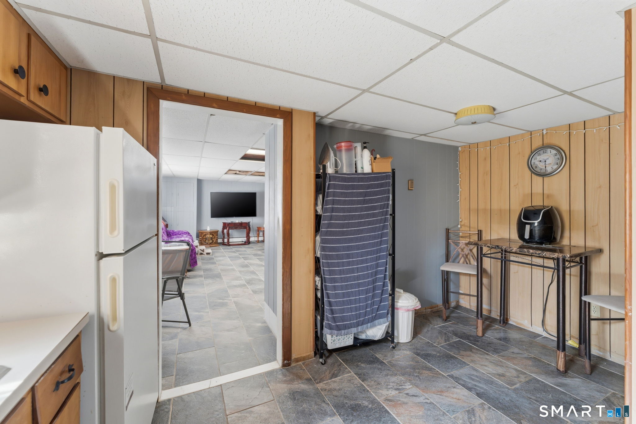796 Hampton Road Pomfret, CT 06259 - Photo 18 of 24