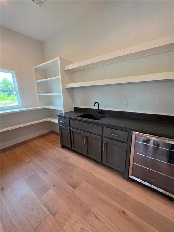 11240 South Gleason Road Olathe, KS 66061 - Photo 11 of 38