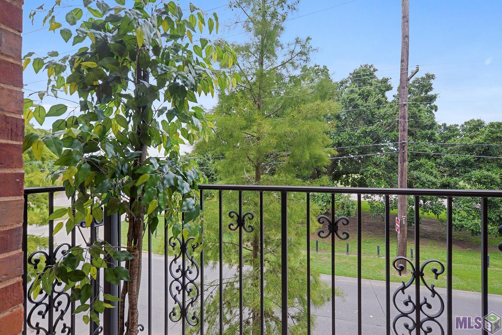3347 Nicholson Drive, Unit B209 Baton Rouge, LA 70802 - Photo 11 of 20 Gallery Image 11
