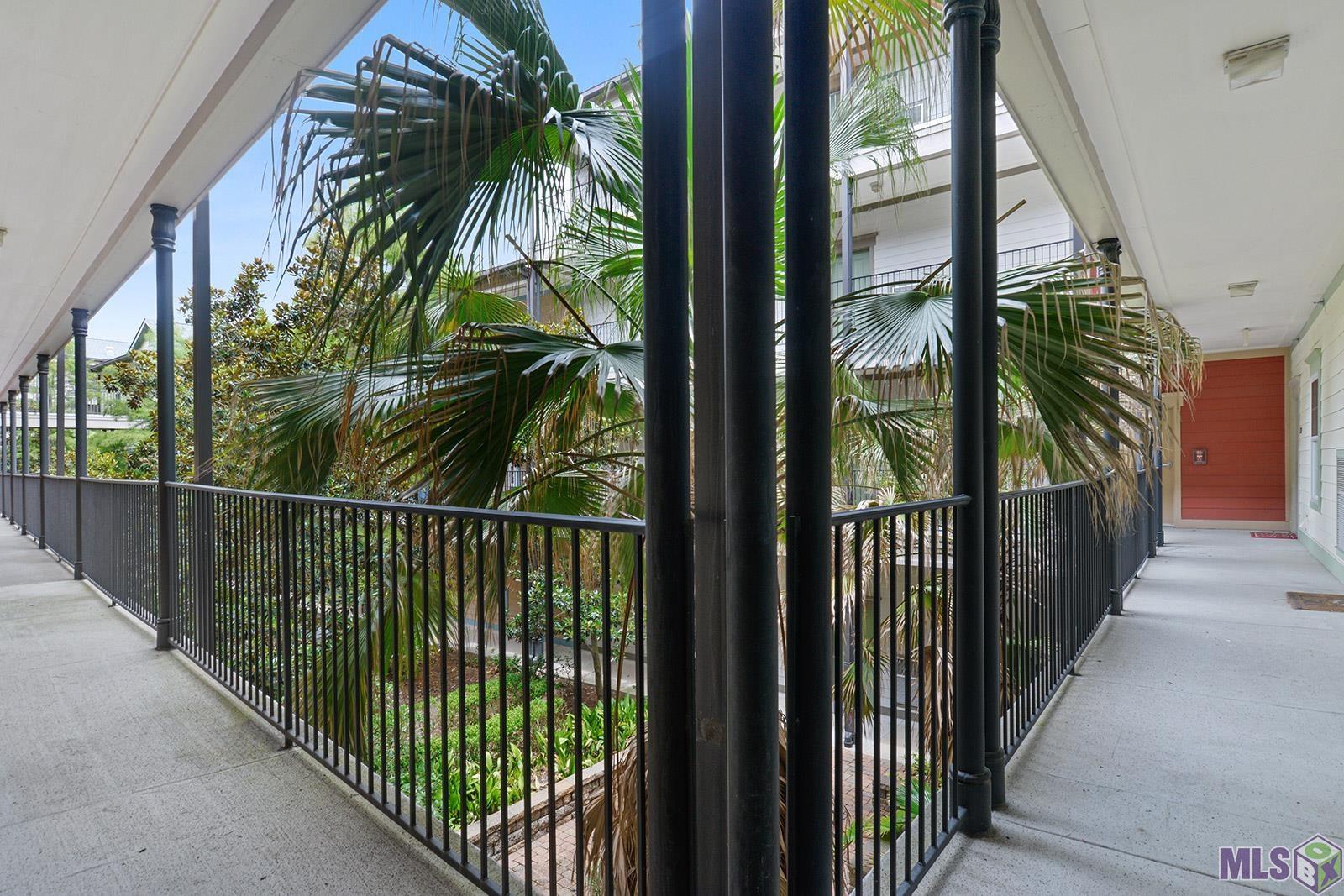 3347 Nicholson Drive, Unit B209 Baton Rouge, LA 70802 - Photo 13 of 20 Gallery Image 13