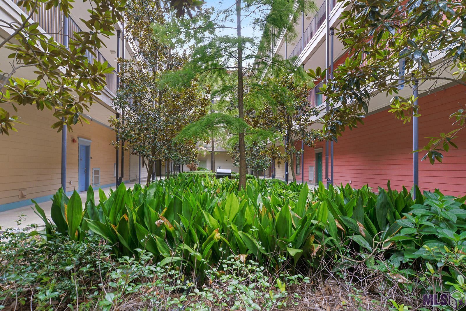 3347 Nicholson Drive, Unit B209 Baton Rouge, LA 70802 - Photo 14 of 20 Gallery Image 14