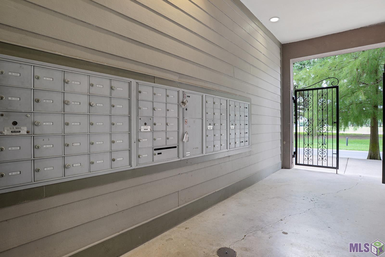 3347 Nicholson Drive, Unit B209 Baton Rouge, LA 70802 - Photo 18 of 20 Gallery Image 18