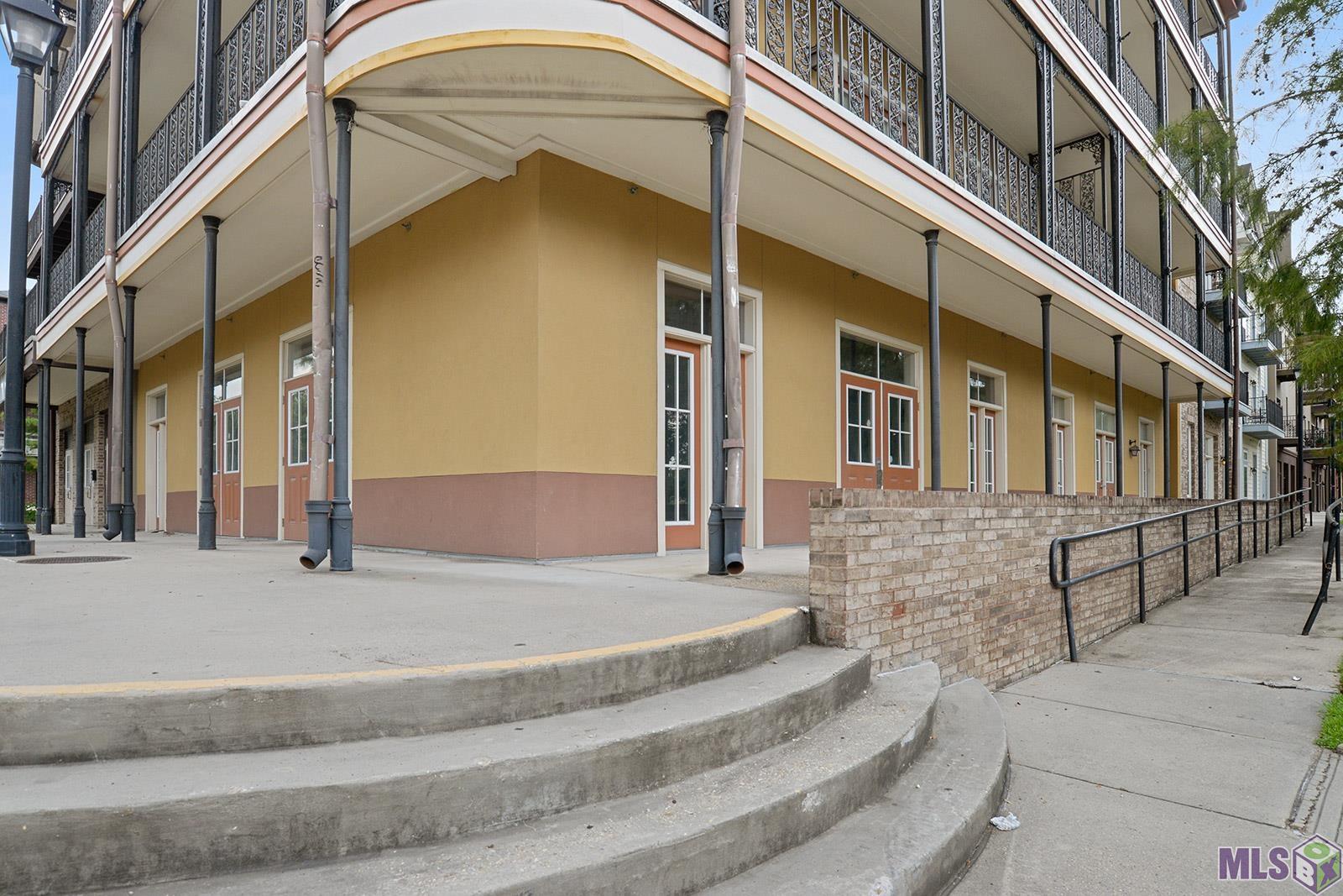 3347 Nicholson Drive, Unit B209 Baton Rouge, LA 70802 - Photo 20 of 20 Gallery Image 20