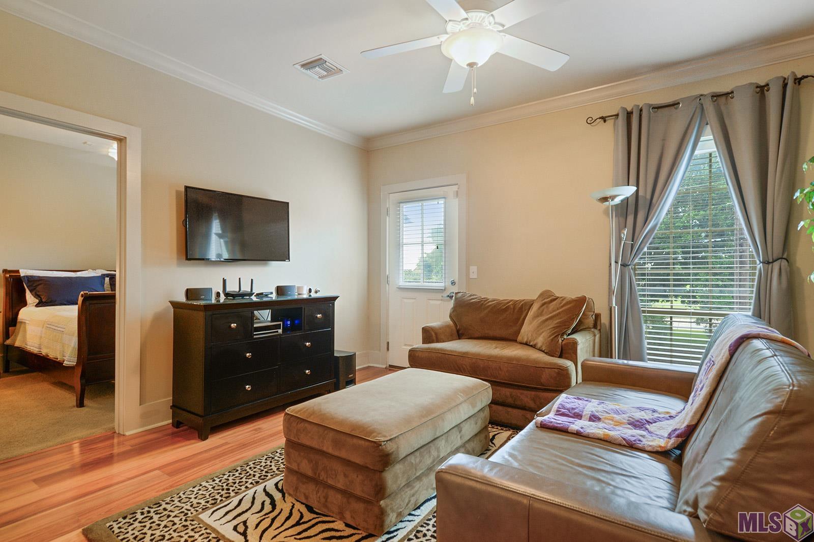 3347 Nicholson Drive, Unit B209 Baton Rouge, LA 70802 - Photo 2 of 20 Gallery Image 2