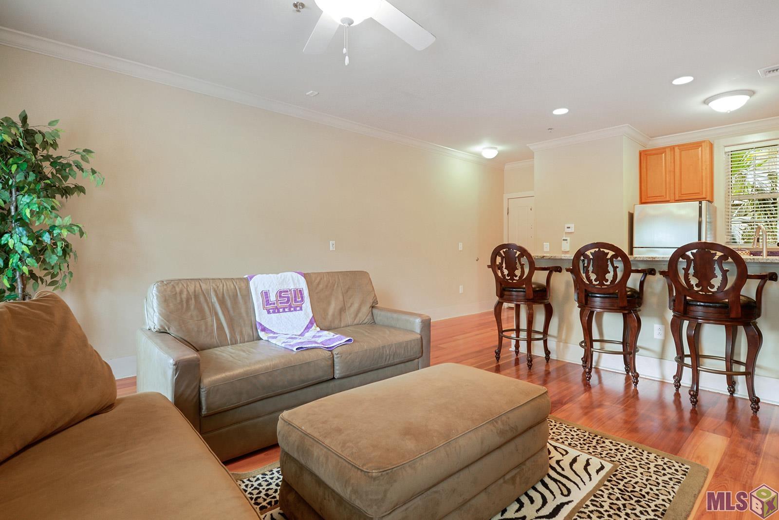 3347 Nicholson Drive, Unit B209 Baton Rouge, LA 70802 - Photo 3 of 20 Gallery Image 3
