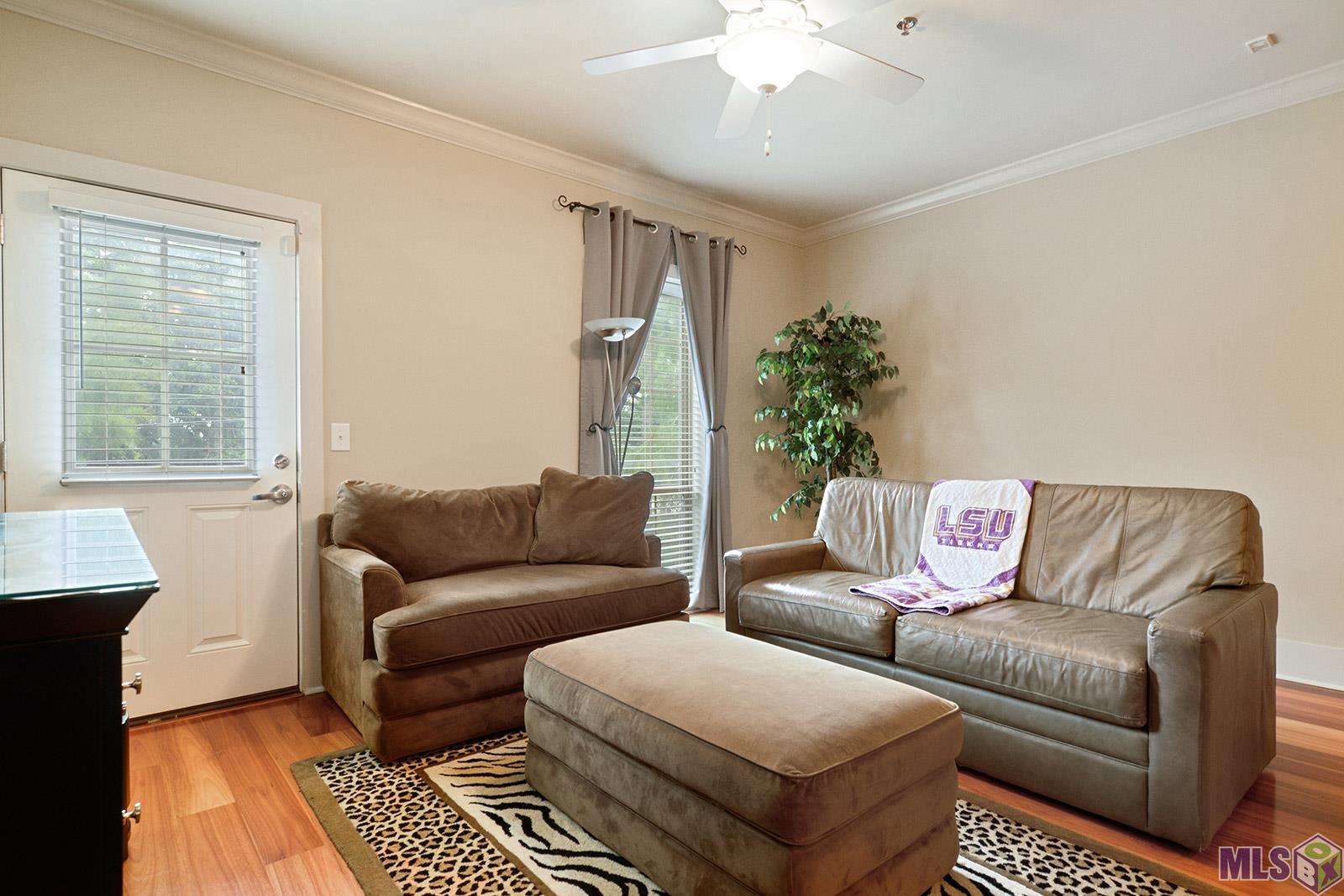 3347 Nicholson Drive, Unit B209 Baton Rouge, LA 70802 - Photo 4 of 20 Gallery Image 4