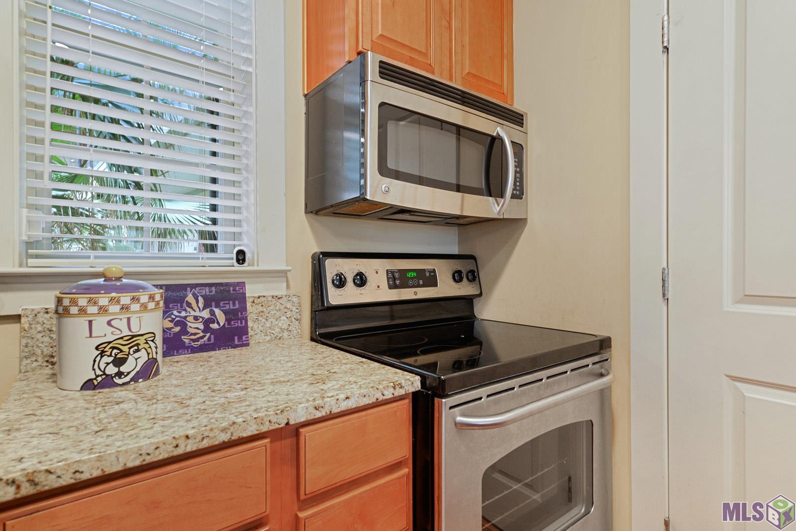 3347 Nicholson Drive, Unit B209 Baton Rouge, LA 70802 - Photo 6 of 20 Gallery Image 6