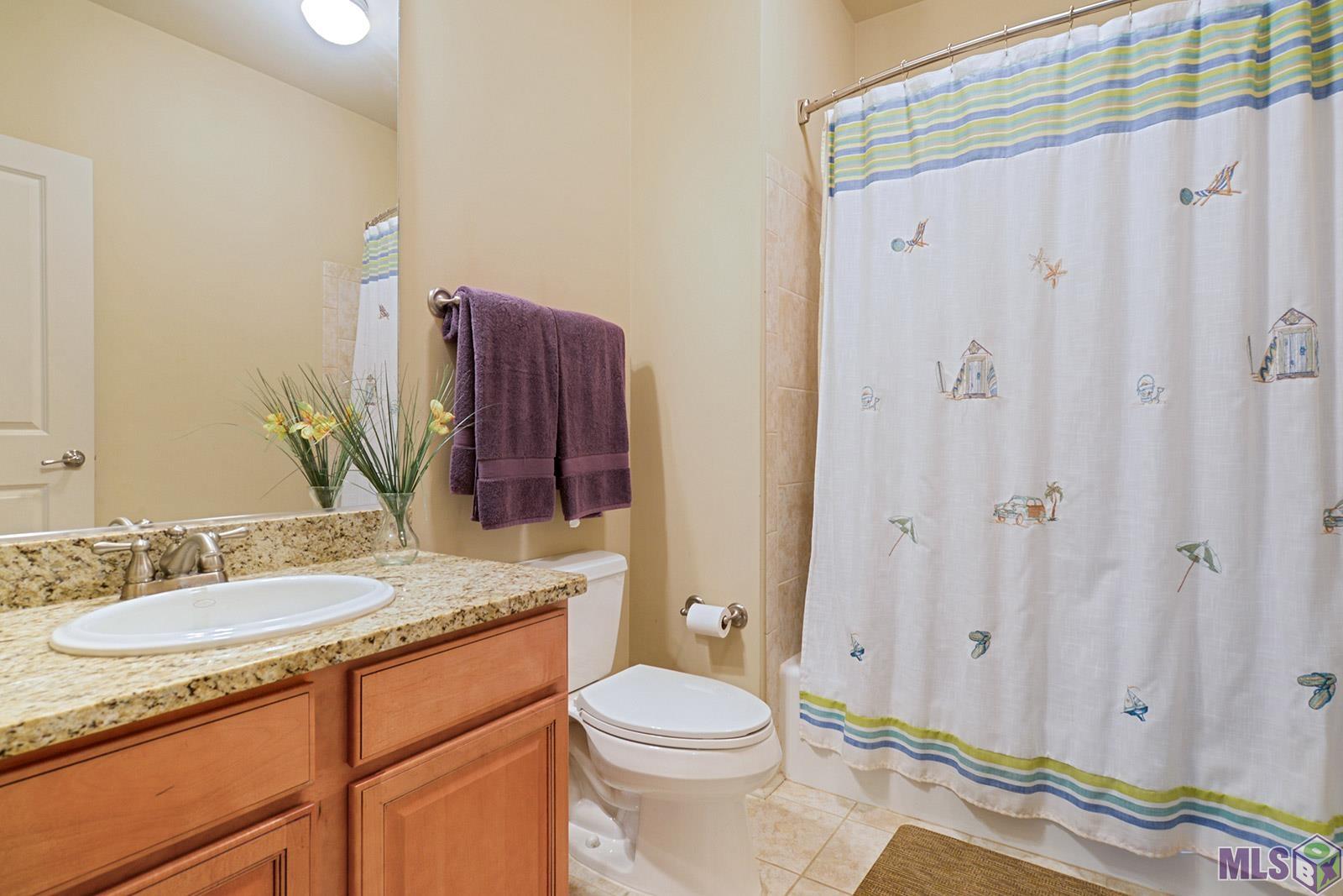3347 Nicholson Drive, Unit B209 Baton Rouge, LA 70802 - Photo 8 of 20 Gallery Image 8