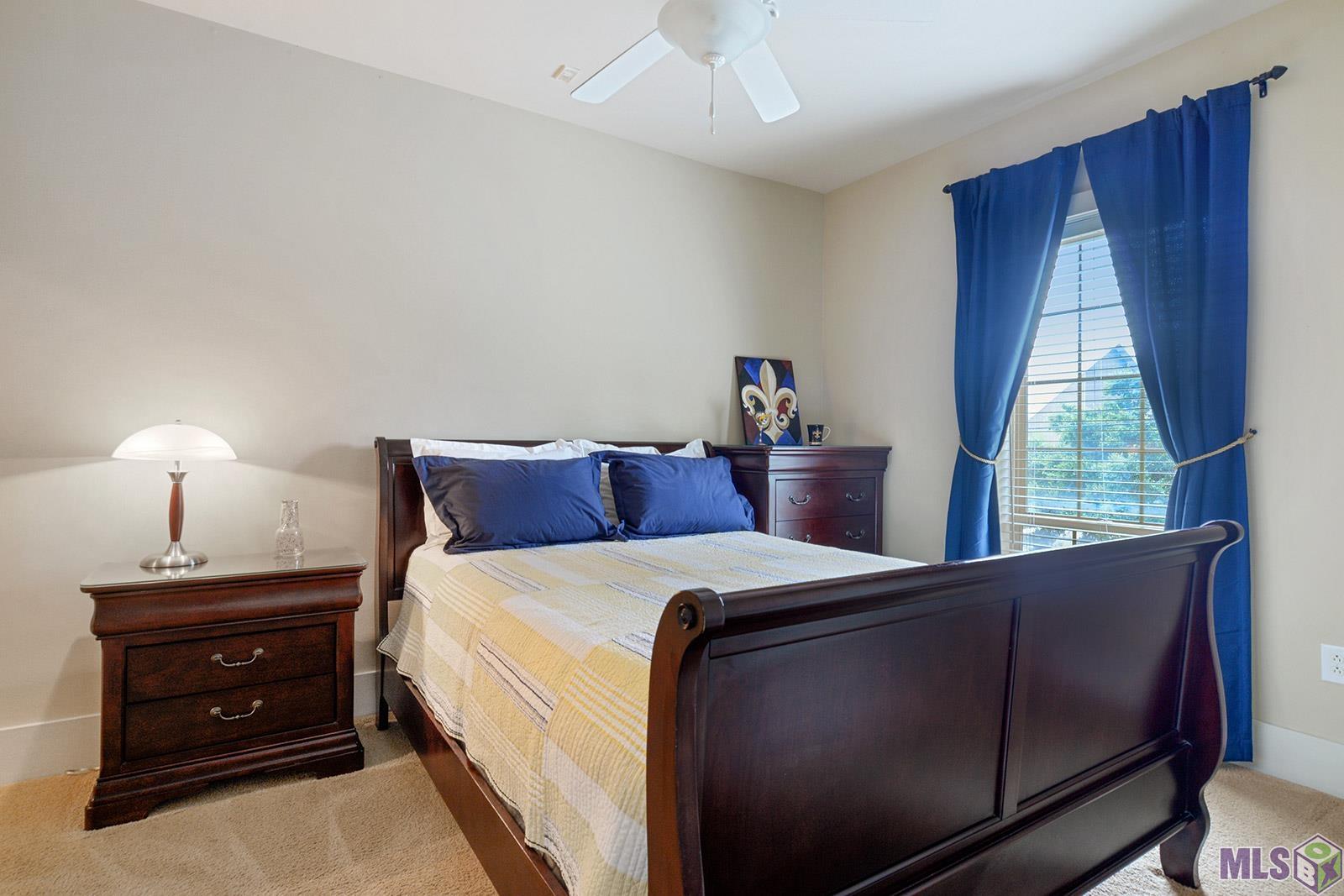 3347 Nicholson Drive, Unit B209 Baton Rouge, LA 70802 - Photo 9 of 20 Gallery Image 9