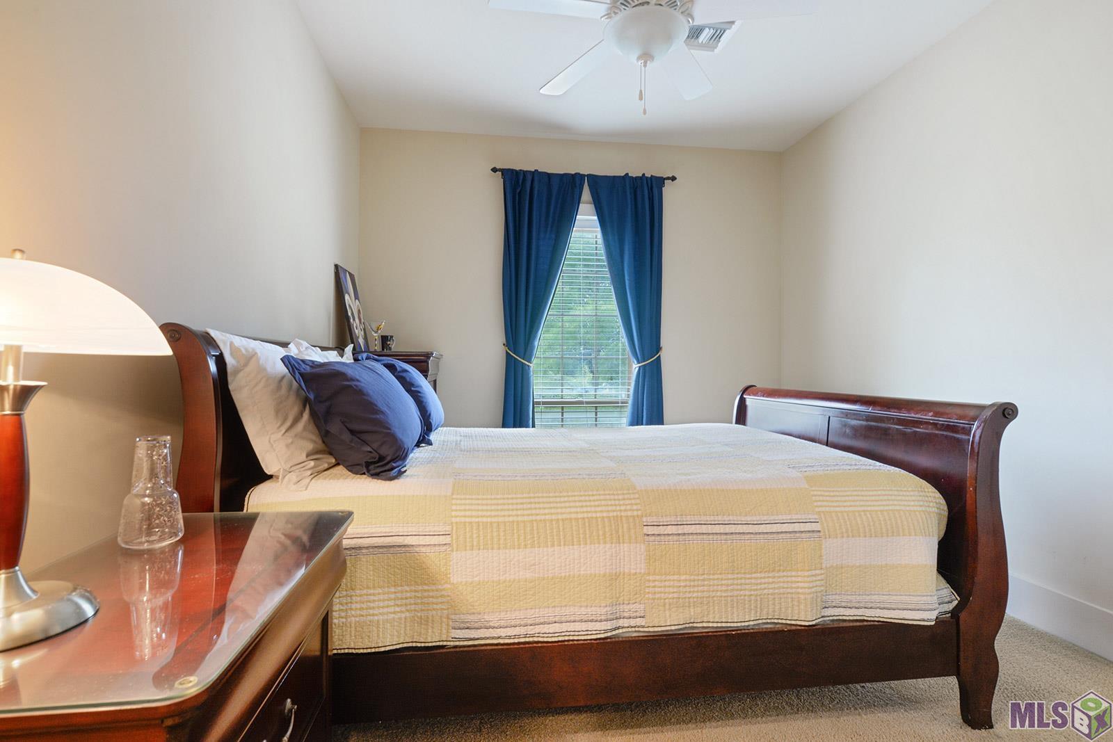 3347 Nicholson Drive, Unit B209 Baton Rouge, LA 70802 - Photo 10 of 20 Gallery Image 10
