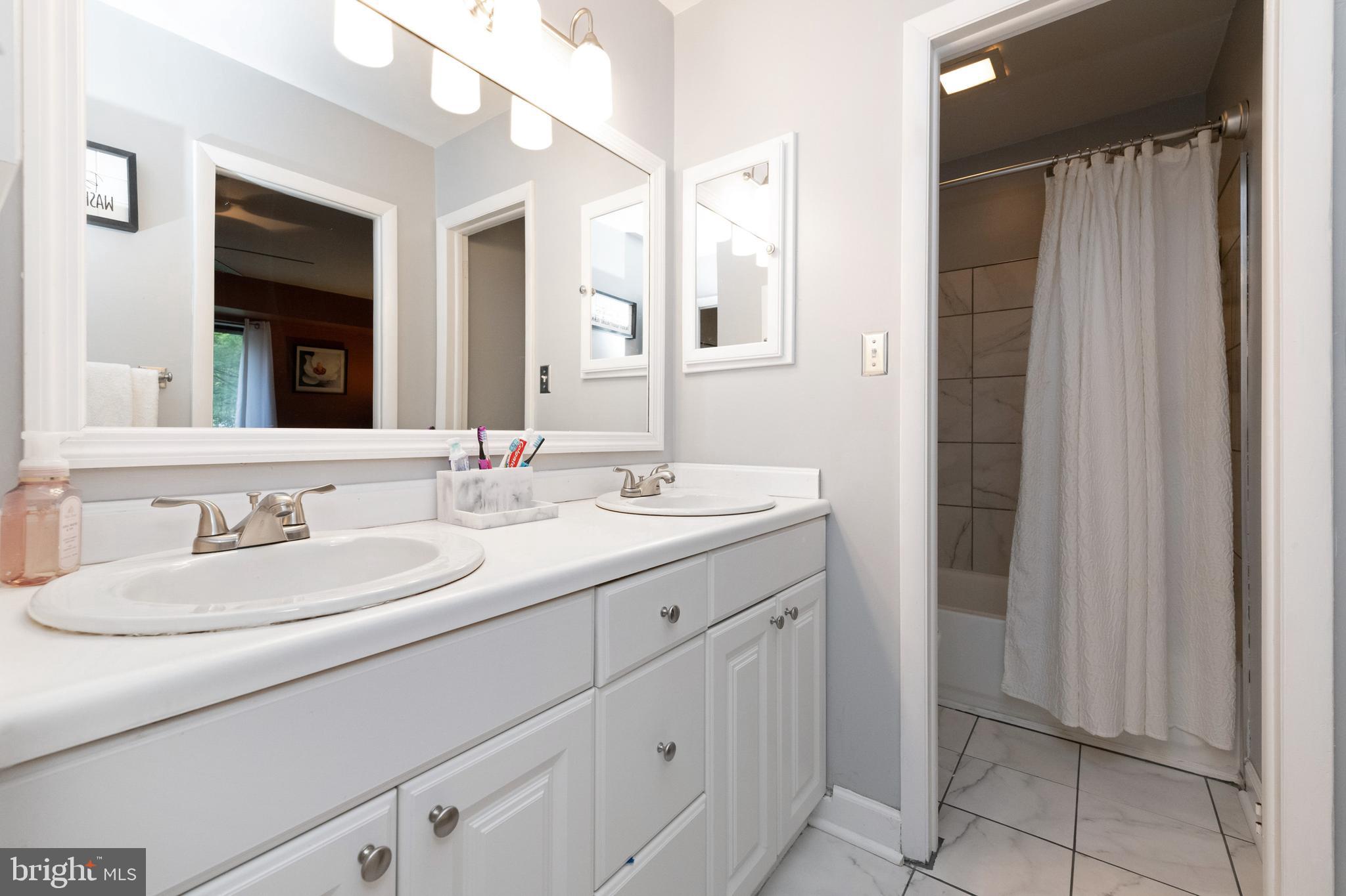 7000 Sherwood Road, Unit 40 Baltimore, MD 21239 - Photo 22 of 45 Gallery Image 22