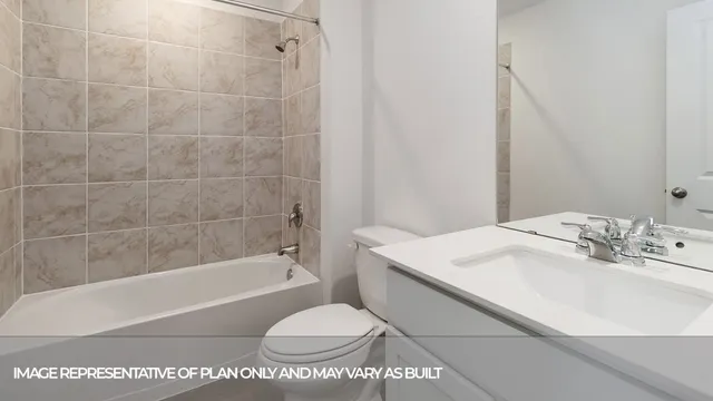 $199,990 | 504 Wild Goose Drive, Luling, TX 78648