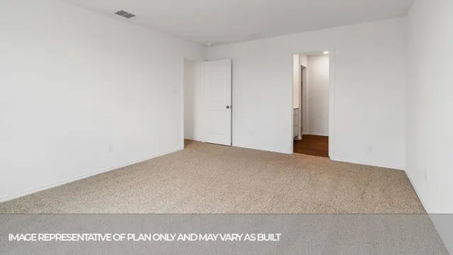 $199,990 | 504 Wild Goose Drive, Luling, TX 78648