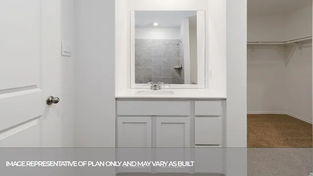 $199,990 | 504 Wild Goose Drive, Luling, TX 78648