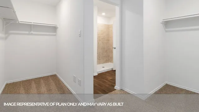 $199,990 | 504 Wild Goose Drive, Luling, TX 78648