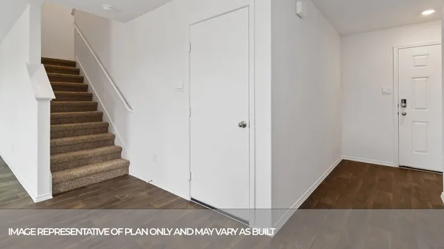 $199,990 | 504 Wild Goose Drive, Luling, TX 78648