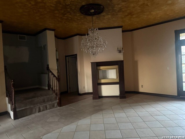 25 Skyview West Del Rio, TX 78840 - Photo 6 of 22