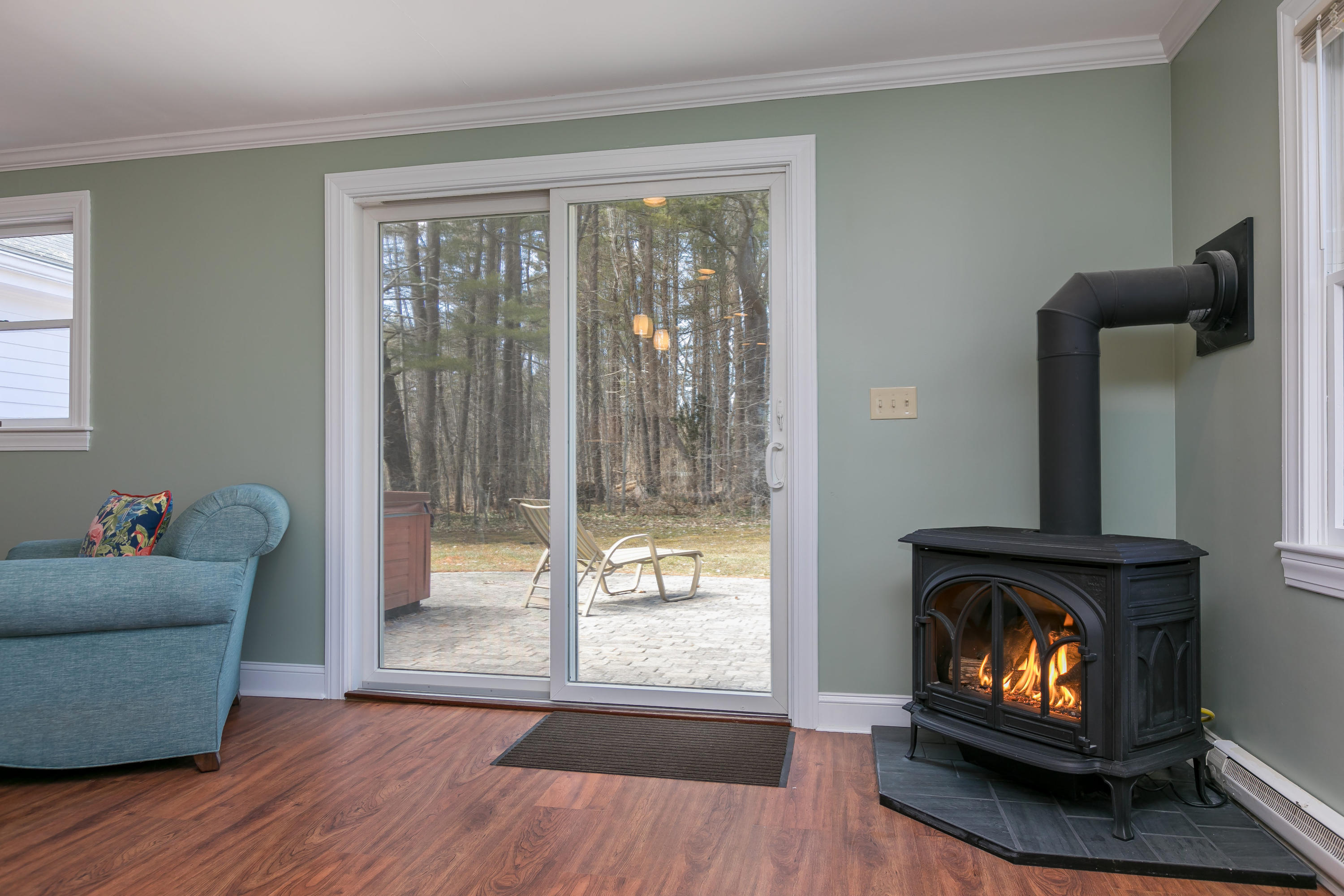 27 Partridge Road Portland, ME 04102 - Photo 10 of 37 27 Partridge Rd Portland ME-print-010-28