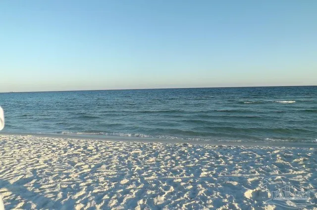 a view of a lake view