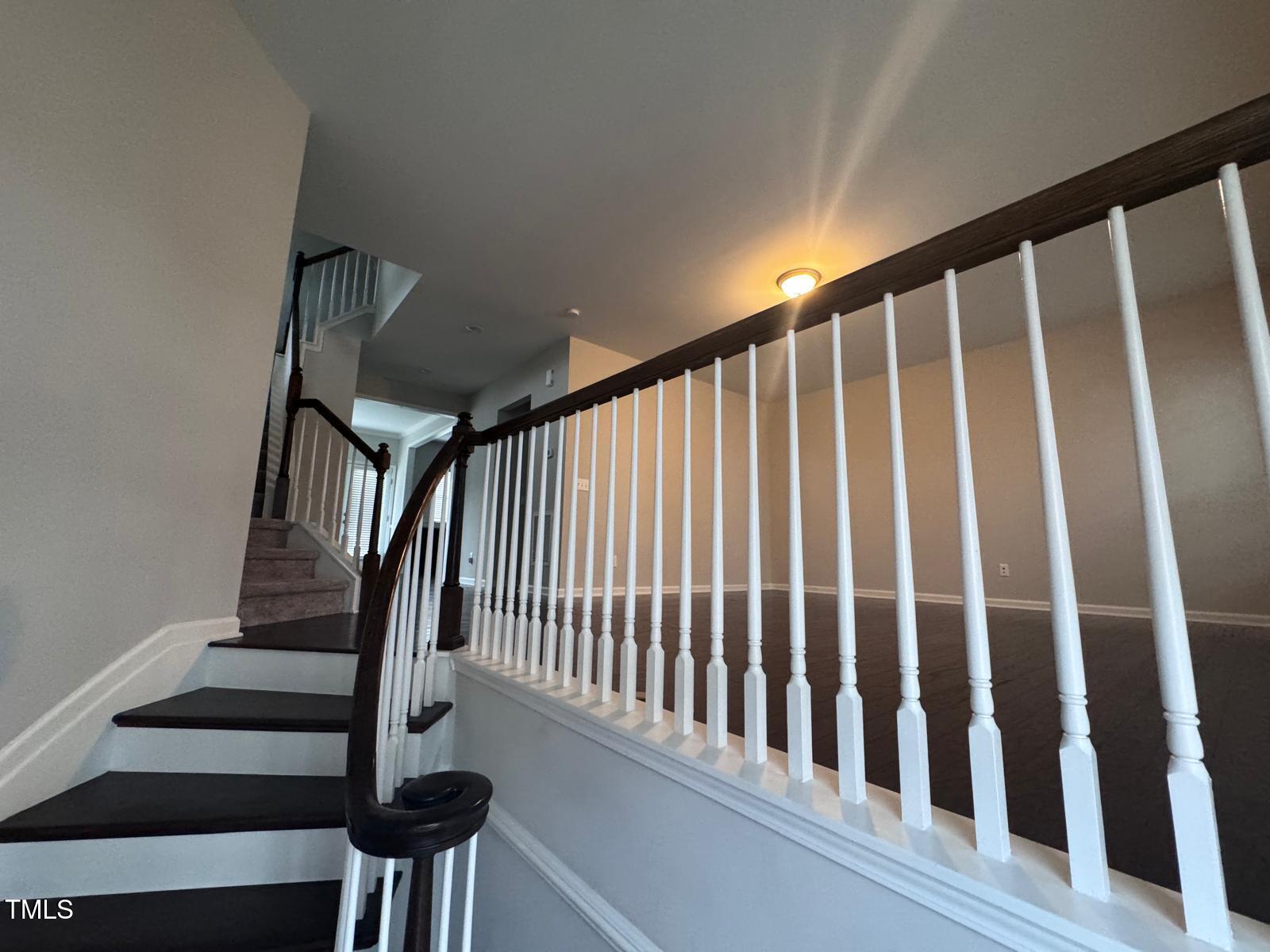 8008 Reedybrook Crossing Apex, NC 27523 - Photo 20 of 27 PHOTO-2025-08-04-08-41-26_18