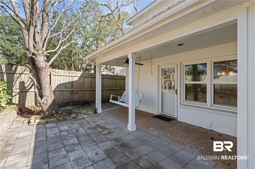 511 Wacker Lane North Mobile, AL 36608 - Photo 10 of 45 Gallery Image 10
