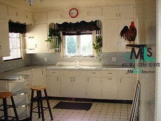 8394 Bowers Road Imlay City, MI 48444 - Photo 2 of 6 578403-1.JPG