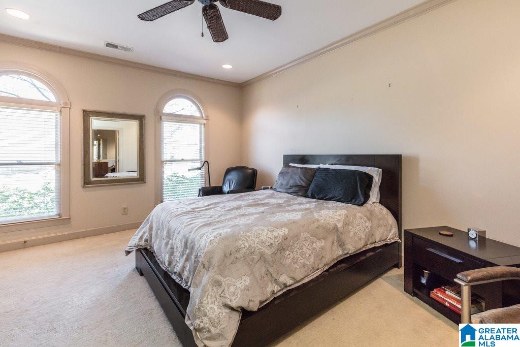 2252 Sterling Ridge Circle Birmingham, AL 35216 - Photo 4 of 21
