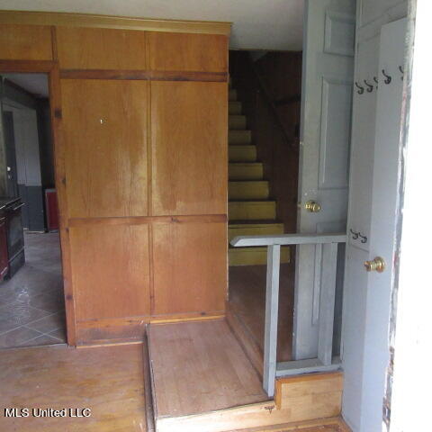 6404 Elder Ferry Road Moss Point, MS 39563 - Photo 2 of 33 2