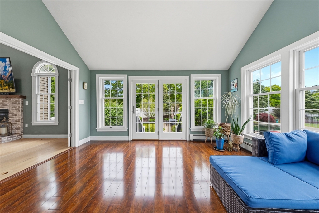 65 Rhodes Street Plainville, MA 02762 - Photo 21 of 42 Gallery Image 21