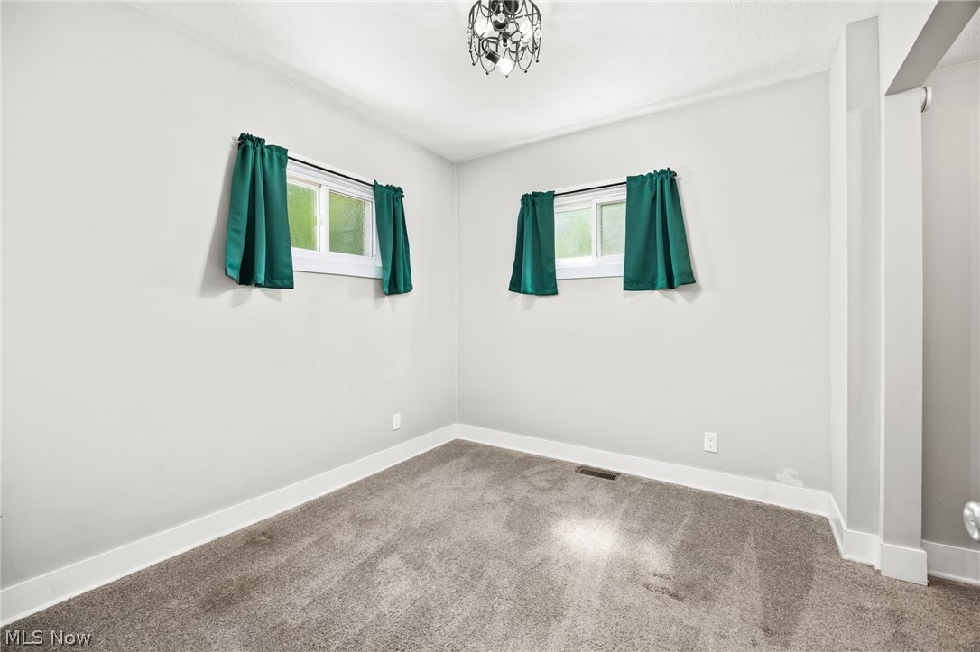 3510 Wadsworth Road Norton, OH 44203 - Photo 14 of 40