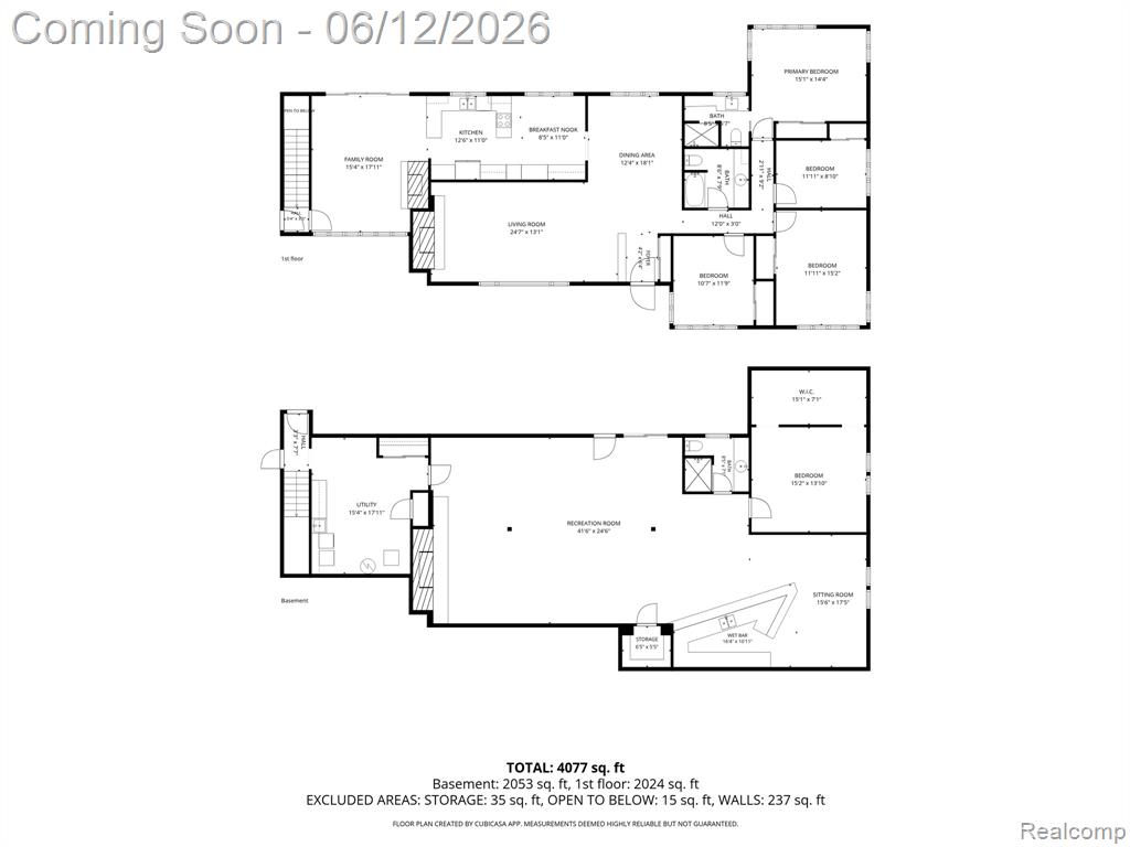 18999 Weller Road Gregory, MI 48137 - Photo 54 of 54