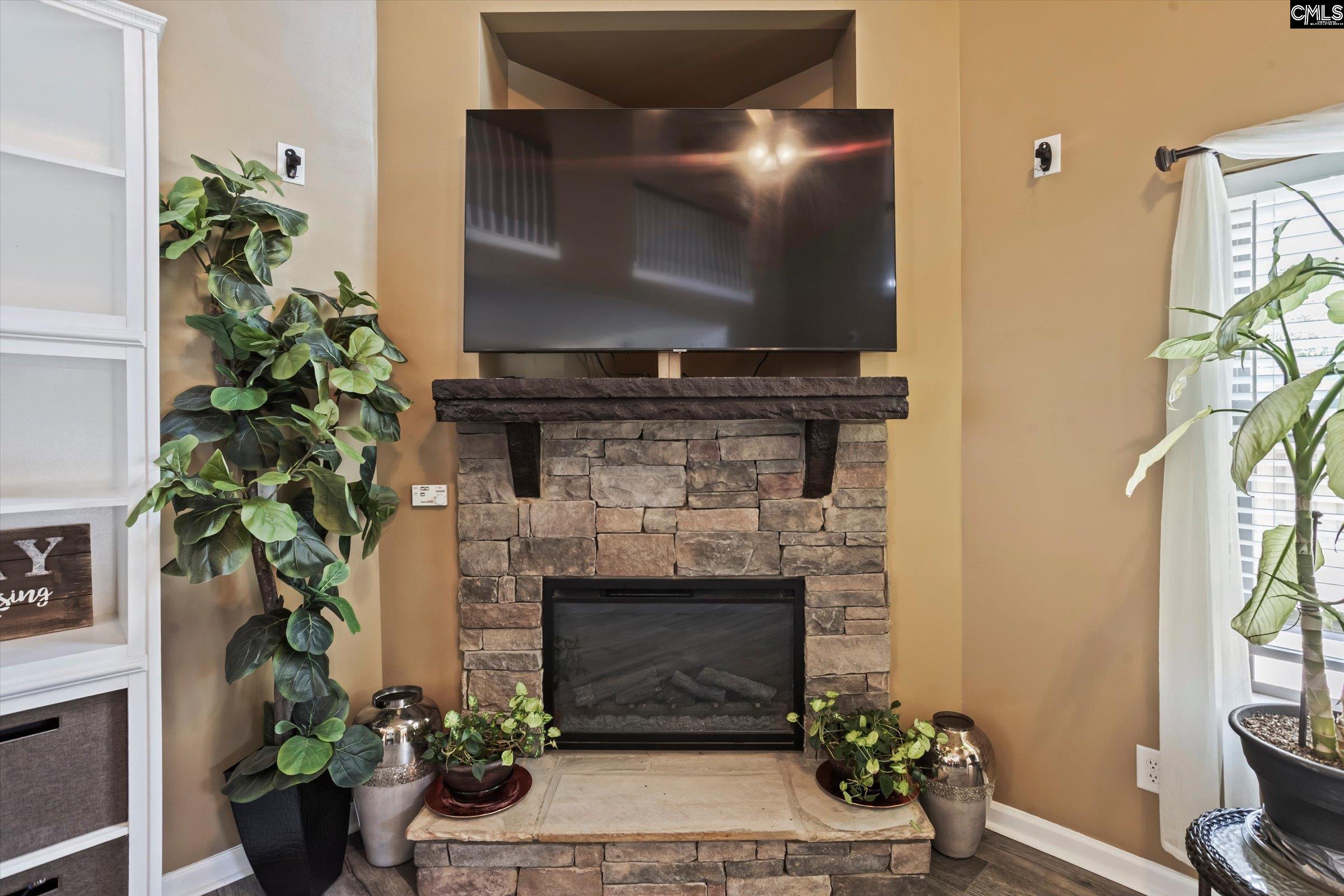 156 Pendulum Ridge Graniteville, SC 29829 - Photo 7 of 47