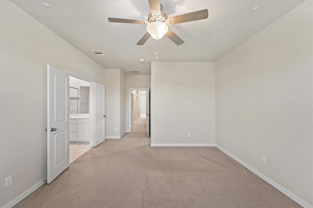 7401 Sunset Boulevard Rowlett, TX 75088 - Photo 30 of 35
