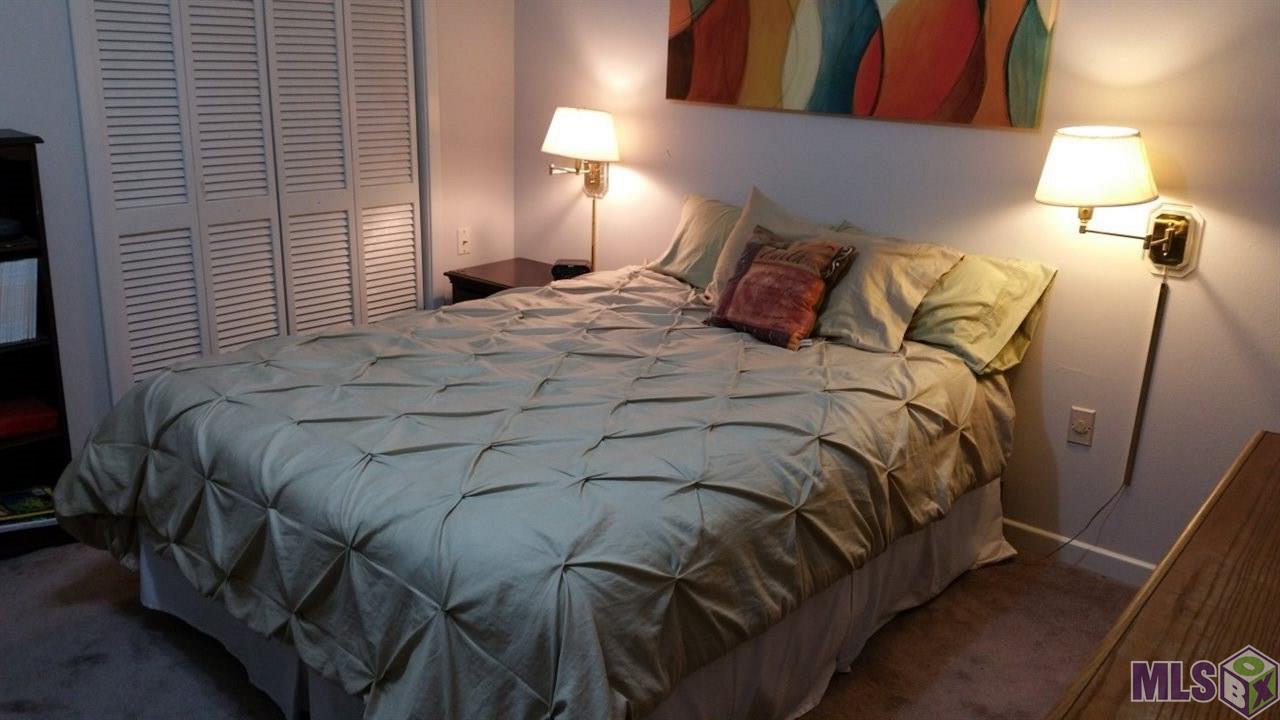 5151 Sleepy Hollow Drive Baton Rouge, LA 70817 - Photo 11 of 15 Master