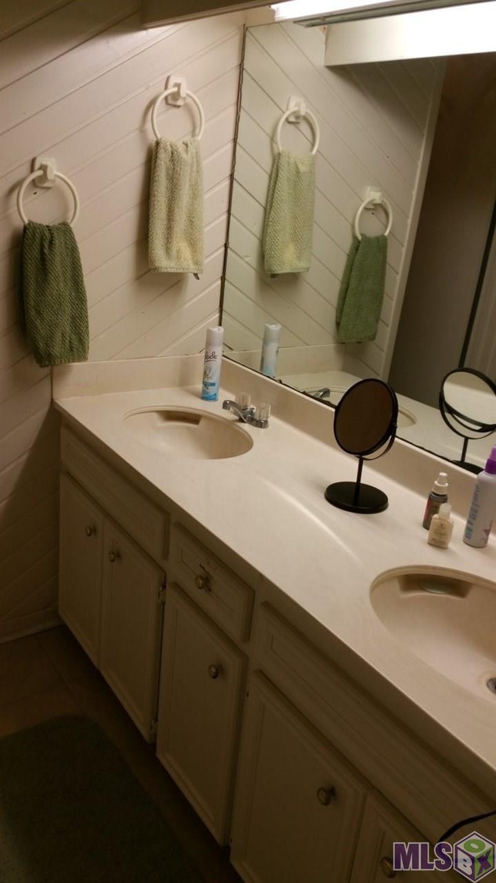 5151 Sleepy Hollow Drive Baton Rouge, LA 70817 - Photo 13 of 15 Double vanity