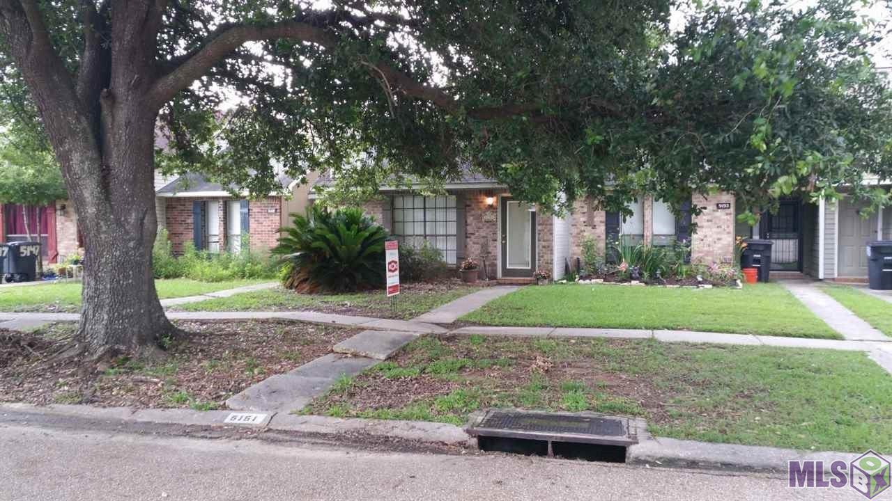5151 Sleepy Hollow Drive Baton Rouge, LA 70817 - Photo 14 of 15
