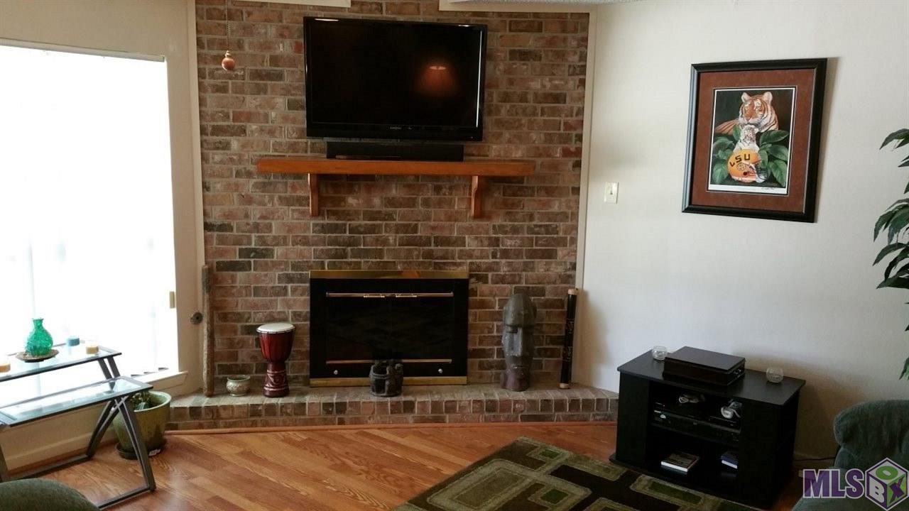 5151 Sleepy Hollow Drive Baton Rouge, LA 70817 - Photo 2 of 15