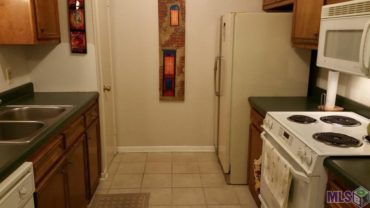 5151 Sleepy Hollow Drive Baton Rouge, LA 70817 - Photo 6 of 15